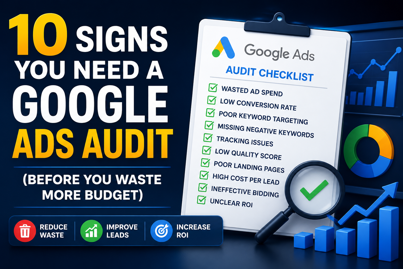signs-you-need-a-google-ads-audit