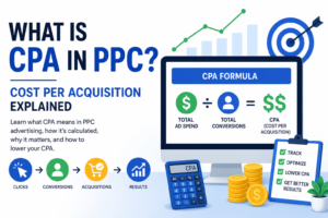 cpa