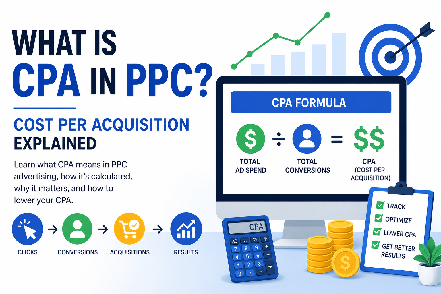 cpa