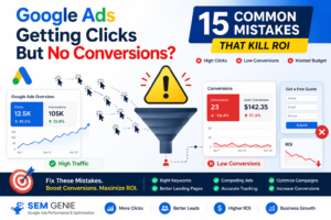 click-no-conv.
