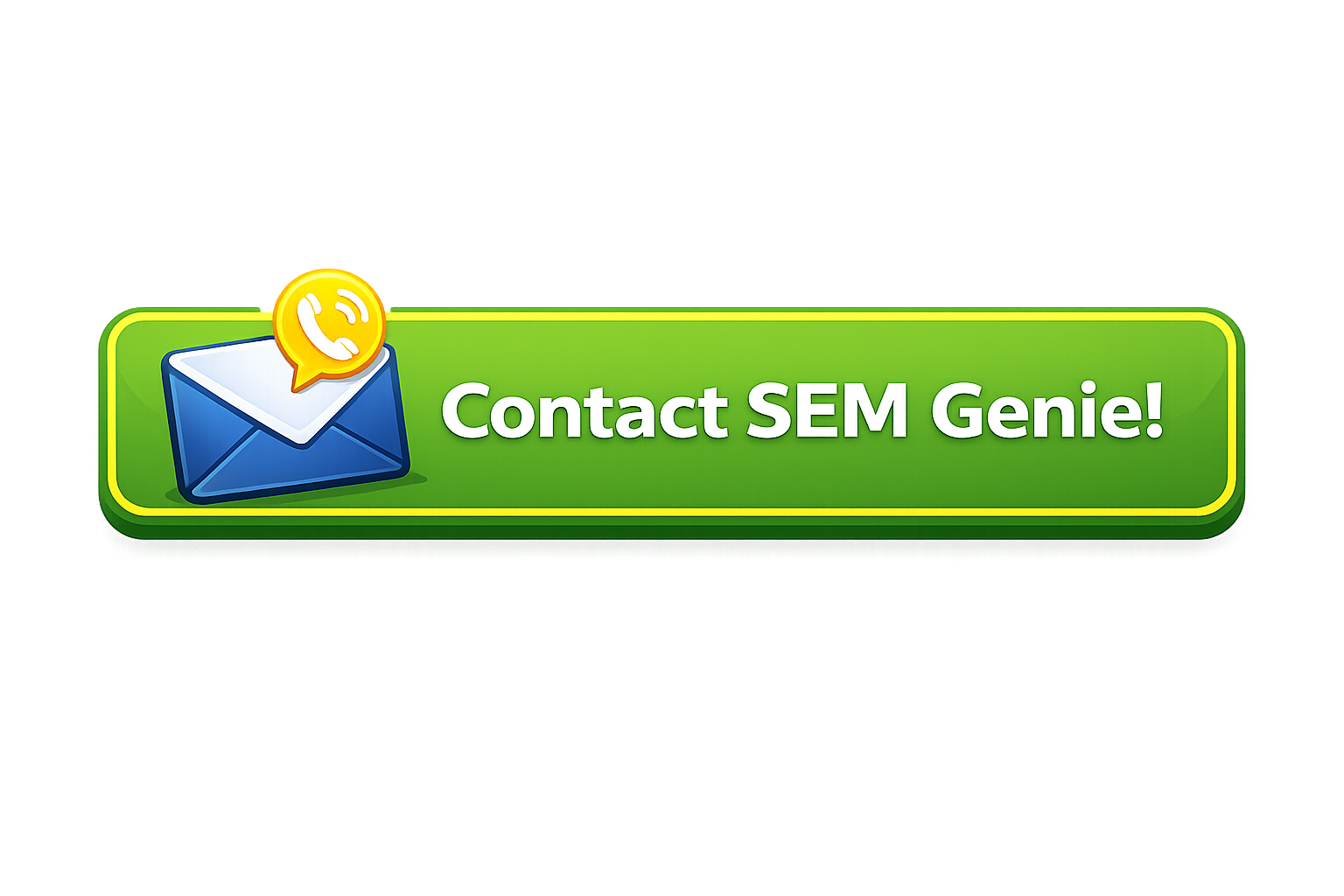 Contact SEM Genie
