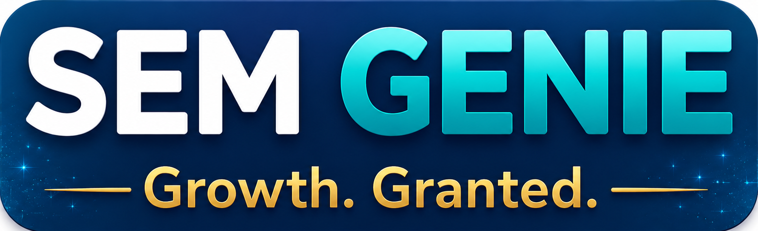 sem-genie-logo.png