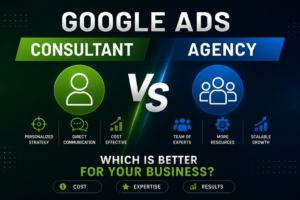 google-ads-consultant-agency