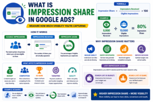impression-share