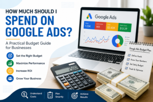 How-much-should-i-spend-on-google-ads