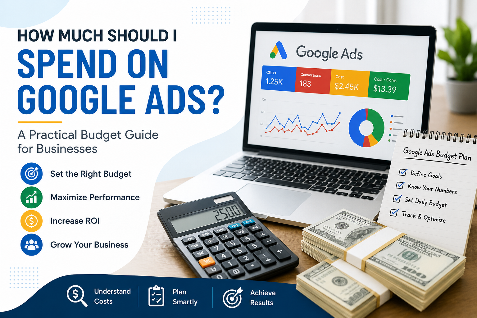 How-much-should-i-spend-on-google-ads