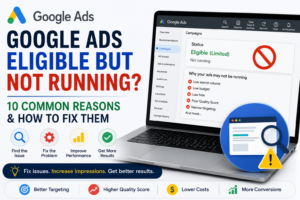 google-ads-eligible-but-not-running