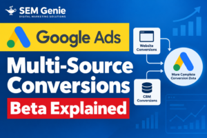 /google-ads-multi-source-conversions/